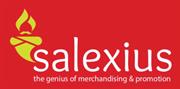 Logo+Salexius