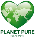 planet_pure_logo_transparent