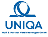 uniqa_logo