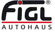 figl-autohaus-rot-schwarz-1024x587