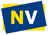 NV_Logo_2022_hoch_RGB