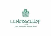 Logo_Lengbachhof