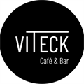 Viteck-Cafe-Bar-1