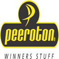Peeroton1000x1000-300x300