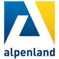 Alpenland_Logo_4c_WEB_hoch-e1639224040425-300x300