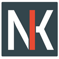 Logo_NKBM-2