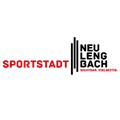 NLB_Sportstadt-f%c3%bcr-web