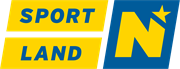 Sportland_logo_quadrat