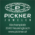 PICKNER_Logo-1