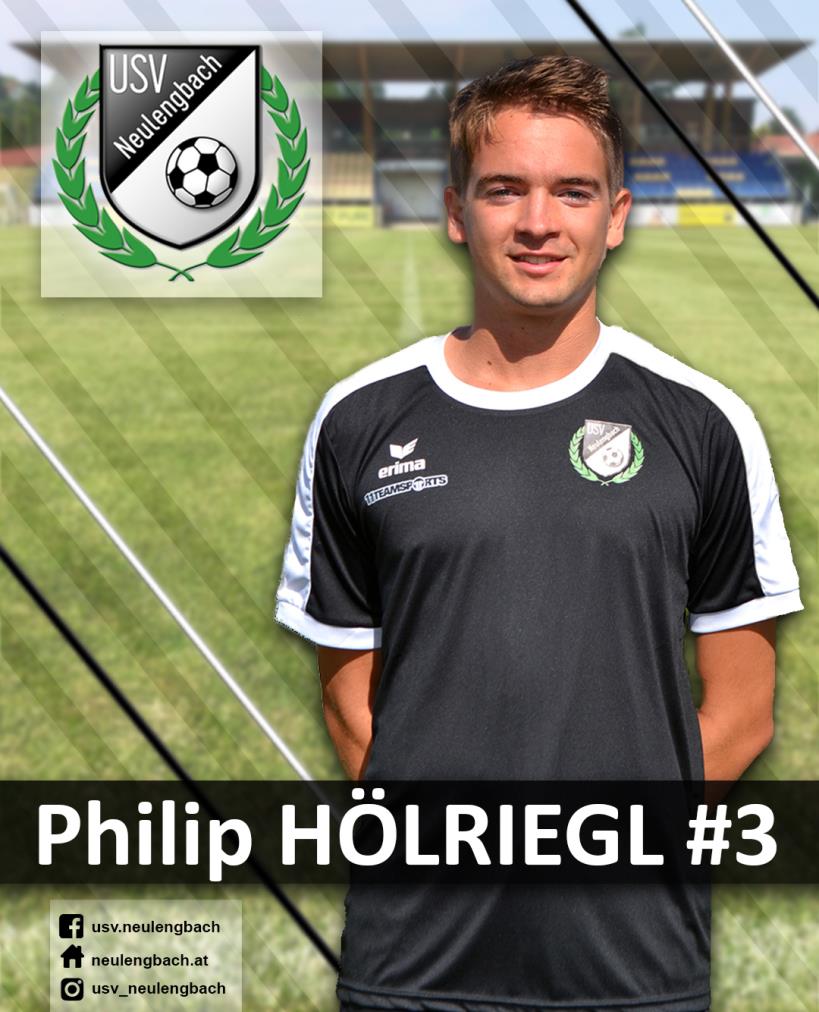 Philip Höllriegl