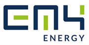 em4_Logo