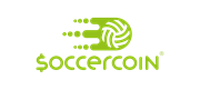 SoccerCoin