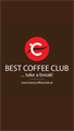 Best_Coffee_Club