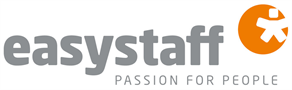 Logo easystaff