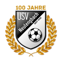 Logo USV Neulengbach