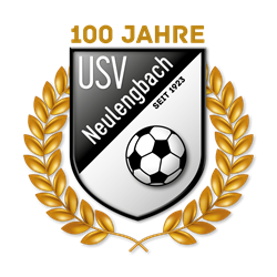 Logo USV Neulengbach